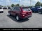 2020 Jeep Grand Cherokee Laredo E 4WD
