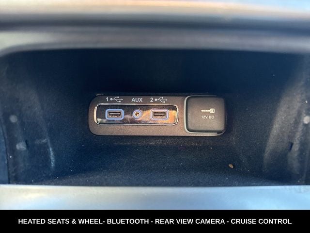 2021 Jeep Grand Cherokee Laredo X LOCAL TRADE