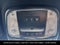 2021 Jeep Grand Cherokee Laredo X LOCAL TRADE