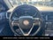 2021 Jeep Grand Cherokee Laredo X LOCAL TRADE