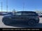 2021 Jeep Grand Cherokee Laredo X LOCAL TRADE