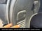 2018 Jeep Grand Cherokee Altitude 4WD