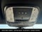 2018 Jeep Grand Cherokee Altitude 4WD