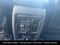 2018 Jeep Grand Cherokee Altitude 4WD