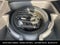 2019 Jeep Grand Cherokee Laredo E LOCAL TRADE