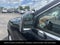 2020 Jeep Grand Cherokee Summit 5.7L