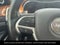 2020 Jeep Grand Cherokee Summit 5.7L