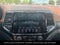 2020 Jeep Grand Cherokee Summit 5.7L