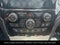 2020 Jeep Grand Cherokee Summit 5.7L