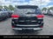 2020 Jeep Grand Cherokee Summit 5.7L