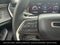 2023 Jeep Grand Cherokee L Limited 4WD