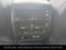 2023 Jeep Grand Cherokee L Limited 4WD