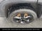 2023 Jeep Grand Cherokee L Limited 4WD