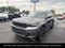 2023 Jeep Grand Cherokee L Limited 4WD