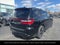 2024 Dodge Durango R/T Plus BLACKOUT PACKAGE