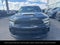2024 Dodge Durango R/T Plus BLACKOUT PACKAGE