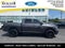 2016 RAM 1500 Sport 4WD