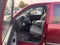2014 RAM 1500 Tradesman 5.7L V8 4WD
