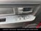 2014 RAM 1500 Tradesman 5.7L V8 4WD