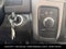 2014 RAM 1500 Tradesman 5.7L V8 4WD