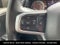 2021 RAM 1500 Big Horn/Lone Star 5.7 HEMI