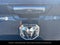 2022 RAM 1500 Laramie Longhorn LOCAL TRADE