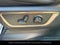 2022 RAM 1500 Laramie Longhorn LOCAL TRADE