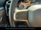 2022 RAM 1500 Laramie Longhorn LOCAL TRADE