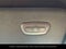 2022 RAM 1500 Laramie Longhorn LOCAL TRADE