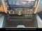 2022 RAM 1500 Laramie Longhorn LOCAL TRADE
