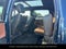 2022 RAM 1500 Laramie Longhorn LOCAL TRADE