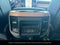 2022 RAM 1500 Laramie Longhorn LOCAL TRADE