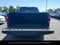 2022 RAM 1500 Laramie Longhorn LOCAL TRADE