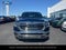 2022 RAM 1500 Laramie Longhorn LOCAL TRADE