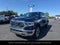 2022 RAM 1500 Laramie Longhorn LOCAL TRADE