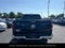 2022 RAM 1500 Laramie Longhorn LOCAL TRADE
