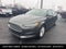 2016 Ford Fusion SE LOCAL TRADE 2.5L