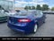 2016 Ford Fusion SE TECH PACK