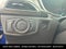 2016 Ford Fusion SE TECH PACK