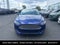 2016 Ford Fusion SE TECH PACK