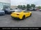 2024 Ford Mustang GT Premium 5.0 V8 NITE PONY PACKAGE