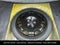 2024 Ford Mustang GT Premium 5.0 V8 NITE PONY PACKAGE