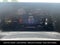 2024 Ford Mustang GT Premium 5.0 V8 NITE PONY PACKAGE