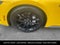 2024 Ford Mustang GT Premium 5.0 V8 NITE PONY PACKAGE