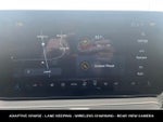 2024 Ford Mustang GT Premium 5.0 V8 NITE PONY PACKAGE