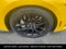 2024 Ford Mustang GT Premium 5.0 V8 NITE PONY PACKAGE
