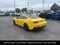 2024 Ford Mustang GT Premium 5.0 V8 NITE PONY PACKAGE