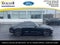 2021 Ford Mustang GT Premium 5.0L BLACK PACK