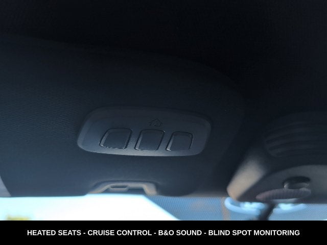 2019 Ford Mustang Shelby GT350 526 HORSEPOWER 6 SPEED MANUAL