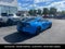 2017 Ford Mustang Shelby GT350 526HP